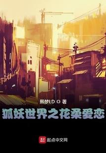 对不起，真的错了