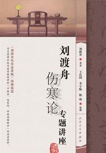 拳碎星辰