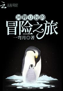 黑暗的年华
