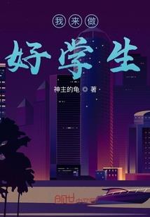愿卿慕糖