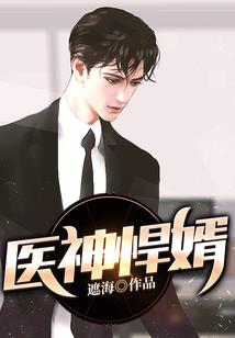 宠物小精灵之天空之星