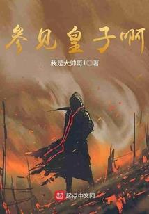 今日当何归