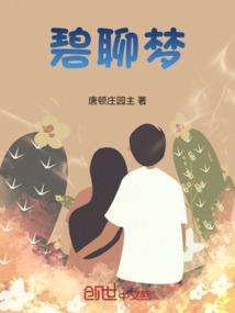 啥也不干就能超神