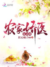 不愁穿