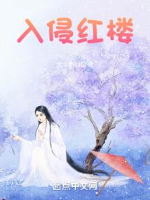 无名为空
