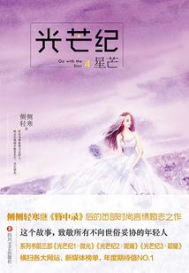 回忆念念不忘
