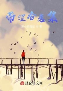 混沌疯魔传