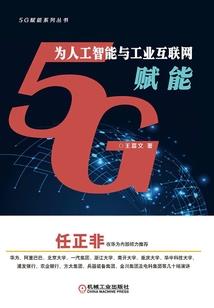 大剑宗