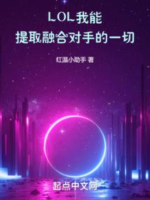 再见青春梦