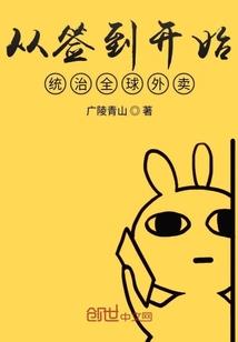 十年后你还会笑吗