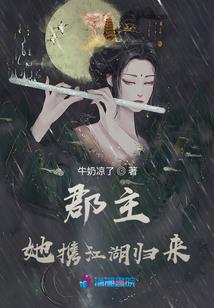 EXO之十二位的感情