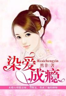 江北风云