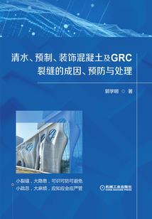 我是剑神我无敌