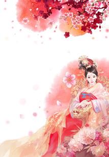 神临苍穹