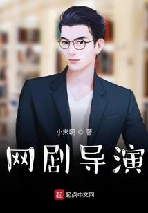 落絮无声泪