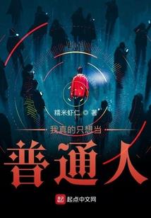 我的青春，在这花开的季节绽放