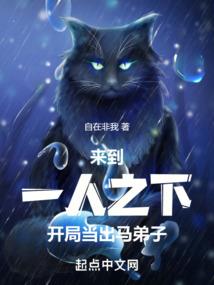 恰是一切刚好