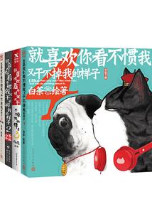 变身职业玩家