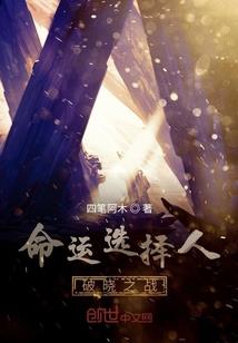 天盗剑魔
