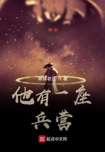 穿越之缺心眼王妃