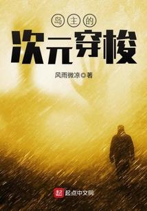 云楼