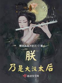 晴天和糖果更配