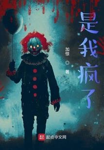旧事勿提