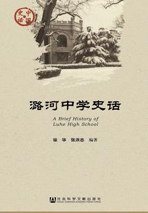 与君谋天下