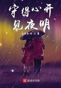 倾年百世为一诺