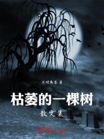 遇上你走近爱