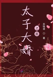 功夫熊猫之崛起