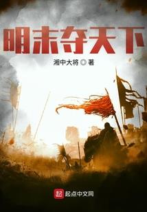 一酒一世一双人
