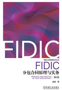 陆先生太会宠妻了