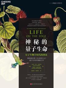 我的兽灵一百个