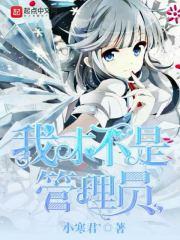 芊芊织女心