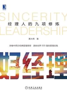 邪帝独宠逆天狂妃
