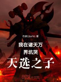 镇国大护卫