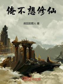 梦在青春绽开