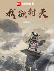 一切向钱看
