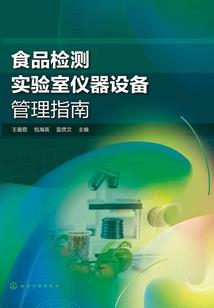 告白520次，专属甜心哪里跑