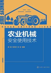 你可以不知道