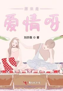 重生之毒医太猖狂