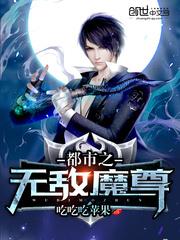 恋恋小时光