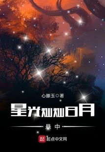 忘情剑神