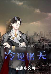莫名其妙的西幻RPG冒险受够了