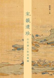 穿越成汤姆猫，身边竟然全是主角