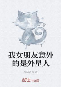 csgo之天才少年成名路