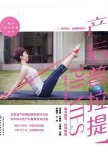 全球高武之杀生得道