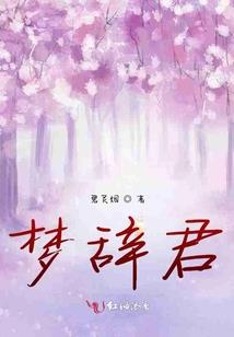 天朝玉帝