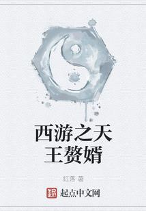 完美军师